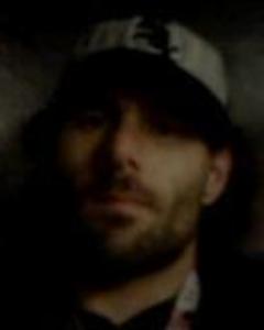 Man, 41. THESEXYONE2862