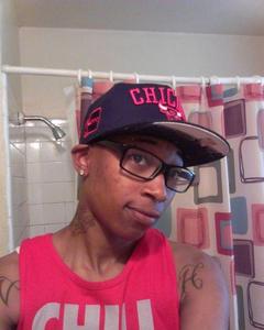 Man, 35. redd4103