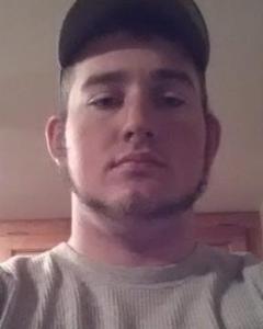 Man, 33. dannieboy0680