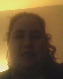 Woman, 36. shortiron23