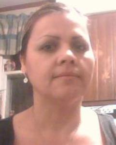 Woman, 59. tina5665