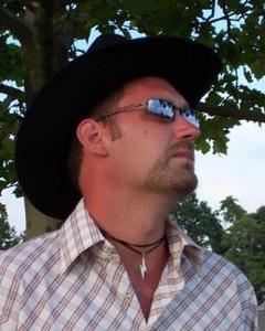 Man, 49. PeasantHero