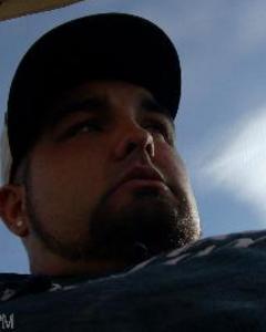 Man, 40. bigkris24