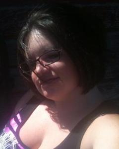 Woman, 43. itsjustme458