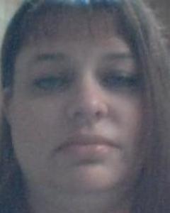 Woman, 52. Criss291