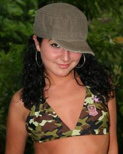 Woman, 45. vidaketu354