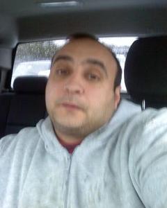 Man, 54. Peterb69