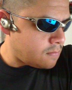 Man, 50. fabian109