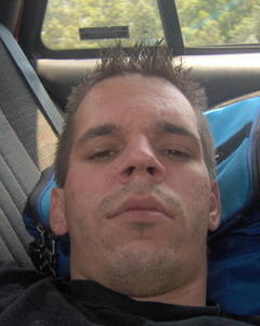 Man, 42. bigwilly0