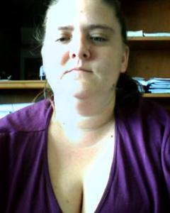 Woman, 47. redonarose165