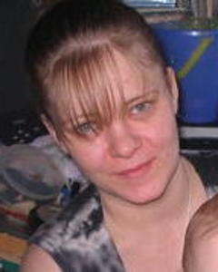 Woman, 49. bad409