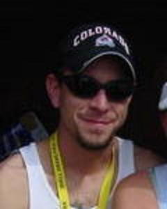 Man, 46. epic28