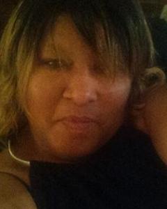 Woman, 62. double_clutch