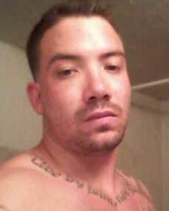 Man, 37. nickname7221