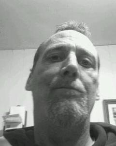 Man, 62. barr14