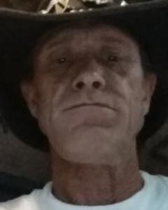 Man, 65. Terryocool
