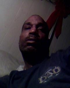 Man, 56. folife2937