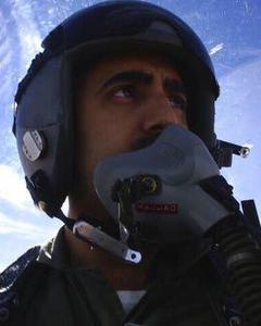 Man, 44. Sky2me