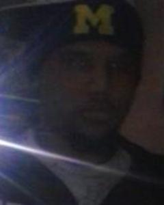 Man, 29. Mocow7171