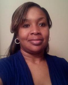 Woman, 50. neshia7213