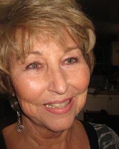Woman, 86. djkmason22