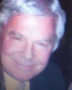 Man, 66. owomustbemade