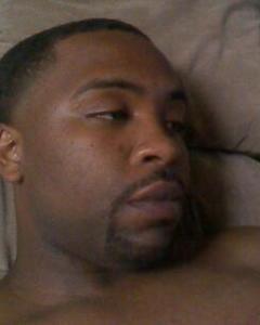 Man, 40. twon27