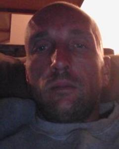 Man, 54. roofer1742