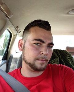Man, 37. Joe444521