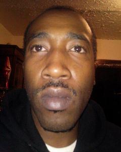 Man, 46. gmoney0215