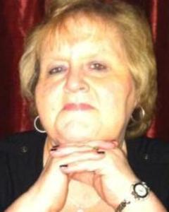 Woman, 68. clarice0014