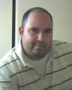 Man, 49. lawrencearizon