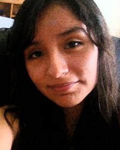 Woman, 32. Jen2260