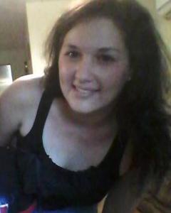 Woman, 44. ShannaMichelle
