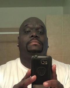 Man, 52. trellmix