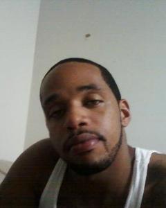 Man, 38. mac5857