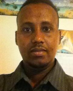 Man, 46. abdi2525