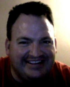 Man, 57. TomW4805