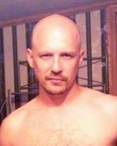Man, 47. neoexedous