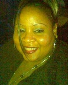 Woman, 57. sentual249
