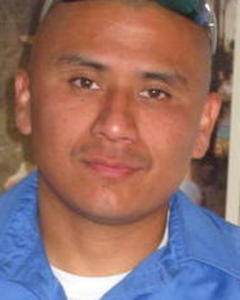 Man, 49. alex67332