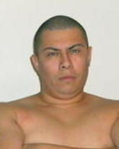 Man, 44. greeneyes1666