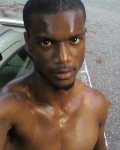 Man, 43. farzier2334