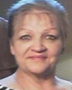 Woman, 70. peaches48942