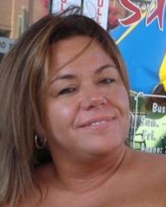 Woman, 59. flirtysmiles