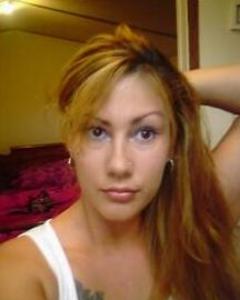 Woman, 55. francesca188