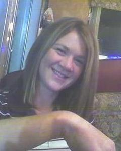 Woman, 38. MissInocent01