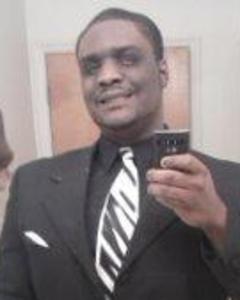 Man, 36. rjwilliams4364
