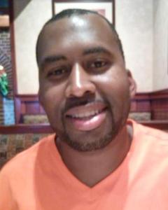 Man, 43. tallbamaboy