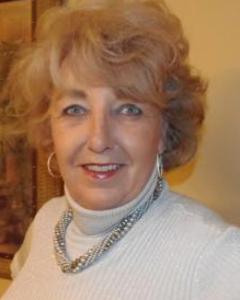 Woman, 76. glittergir0816